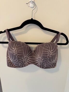 La Vie En Rose MY MEMORY